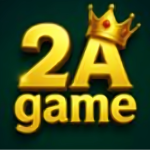 2A-Game