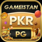 Gamistan Pkr