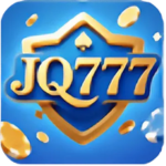JQ777 Game