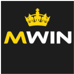 MWIN Game