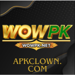 WOWPK Game