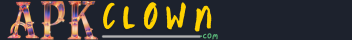 apkclown.com