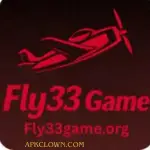 FLY 33 Game