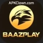 BAAZPLAY Game