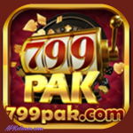 799PAK Game