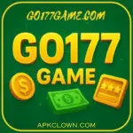 Go177 Game