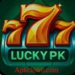 lucky777pk Game
