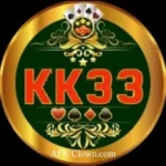 KK 33 Game