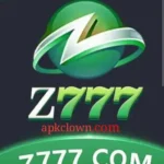 Z777 Game
