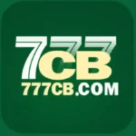 777CB Game