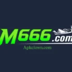 M666 Game