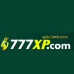 777XP Game