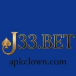 J33 Bet Game