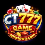CT777 Game