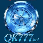 777QK Game
