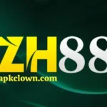 ZH88 Game