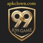 K99 Game