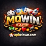 MQWIN Game