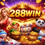 288 win Game 288 win