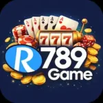 R789 Game