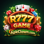 R777 Game