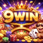 9win Game 9win