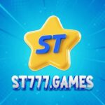St777 Game