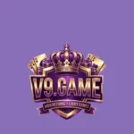 v9Game v9