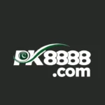 PK888 Game PK888