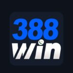 388win Game 388win