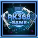 PK368 game PK368