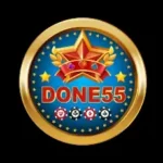 Done55