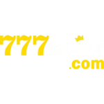 777Slot