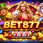 Bet877 Game
