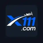 X111 Game